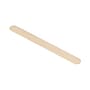 Medline Tongue Depressors, 6" Size, Non-sterile, 500/Box (MDS202065H)~#|#~67AB1DDF-A4C4-4117-A02E5F5457BFFB41_sc7