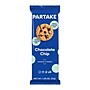 Partake Gluten Free Crunchy Chocolate Chip Cookie Snack Pack, 1.09 oz., 24/Pack (220-02417)~#|#~67AB4FE3-850A-4E46-BC4A5B283B6ABAE1_sc7