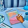 Lifelines FlowArt: Dot-By-Letter Snowed In Coloring Book, 20 Pages (LL-16-3162)~#|#~67AB86AC-AE5E-4A4F-A13709A006BBB21E_sc7