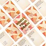 Gift Republic Boost Your Brain Trivia (GR490057)~#|#~67AD9A25-267A-4AE0-A00566CE91B206BA_sc7