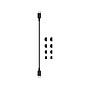 Beats Studio Buds + True Wireless Active Noise Canceling Earbuds, Bluetooth, Black/Gold (MQLH3LL/A)~#|#~67B05868-E901-468C-9BA229151A60EC0B_sc7