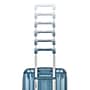 Samsonite UpLift 22" Hardside Carry-On Suitcase, 8-Wheeled Spinner, Elemental Blue (152029-A382)~#|#~67B05928-A78E-4EF6-93B9954C863E60F8_sc7