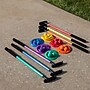 Champion Sports Mini Golf Set (CHSMGSET)~#|#~67B1B998-BA43-4FE3-90CBC1E123B046C1_sc7