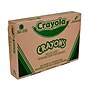 Crayola Classpack Crayons, 800/Box (52-8016)~#|#~67B1FBF8-47FC-4147-B380356C2A3A6B56_sc7