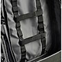 Pelican Aegis Cordura Laptop Backpack, Small, Charcoal (PX18-TRVL-CHAR)~#|#~67B2D8AC-C4A2-47D8-85A5C62685B43EFA_sc7