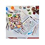 Crayola Colors of the World Coloring Book, 96 Pages (04-2654)~#|#~67B38EAF-C02A-4A82-BA3CD0A8ABAD6A43_sc7