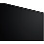 Samsung Smart Monitor M50D 27" 60Hz LED Monitor, Black (LS27DM500ENXGO)~#|#~67B4241B-28C8-42B2-943DB0CAC4957526_sc7