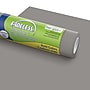 Fadeless Bulletin Board Art Paper, 48" x 12', Assorted Colors, 4/Carton (PAC0057531)~#|#~67B55F14-9869-4A23-BA3AEAA43A0562C0_sc7