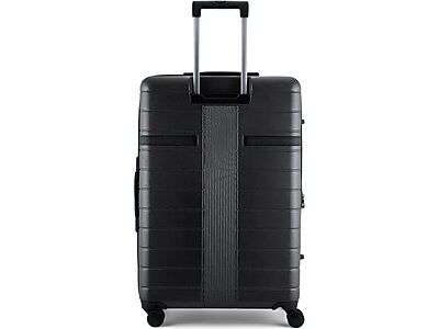 Bugatti Hamburg 30" Hardside Suitcase - Thumbnail 5