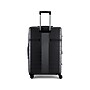 Bugatti Hamburg 30" Hardside Suitcase, 8-Wheeled Spinner, TSA Checkpoint Friendly, Charcoal (HLG4528BU-CH)~#|#~67B5776E-2508-4AC5-B4195CEF450D9E18_sc7