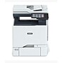 Xerox VersaLink C625 Laser Printer, All-In-One, Print, Scan, Copy, Fax (C625/DN)~#|#~67B69717-F75E-4D29-8F3FC1840045A937_sc7