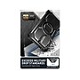 i-Blason Armorbox MagSafe Rugged Case for Samsung Galaxy S24 Ultra, Shock-Absorbing, Black~#|#~67B71619-832B-41DD-A073308E27E877D9_sc7