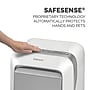 Fellowes LX210 16-Sheet Micro-Cut Shredder (5015301)~#|#~67B73955-4A1F-44D6-88AD0318CBB48981_sc7