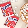 Welch's Fruit 'n Yogurt Snacks Strawberry Fruit Gummies, 28 oz., 20 Packs/Box, 2/Box (600-04140)~#|#~67B8632A-EA76-4C3D-804D09040D6320EB_sc7