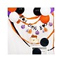 Pukka Party Halloween Decoration Pack, Assorted Colors (PTY499)~#|#~67B873D6-E624-4A60-8037274FCB2A6932_sc7
