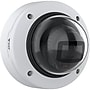 Axis P32 Series Indoor AI-powered Dome Camera, 8-Channel, White (02985-001)~#|#~67BA5DD2-5581-4433-8201C6532A1D0A27_sc7