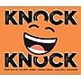 2026 Willow Creek Knock Knock 6.2" x 5.4" Day-to-Day Calendar (54260)~#|#~67BA8473-21E3-4DF4-AEC84514D69757C5_sc7