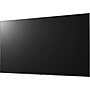 LG UL3J 65" Wall Mount Monitor for Digital Signage (65UL3J-E)~#|#~67BB06A4-4509-4963-A69A61ACC74C707D_sc7