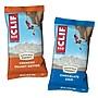 Clif Bar Energy Bars, Variety Pack, 2.4 oz., 20 Bars/Box (220-00438)~#|#~67BB0D7B-3550-4B8B-9609569496279B20_sc7