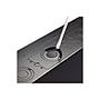 Chief PAC In-Wall Storage Box Compatible with Wall Mounts (PAC526)~#|#~67BB3688-3E84-4831-A778927234DC11E0_sc7
