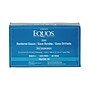 Medline 1-Ply Sterile Non-Woven Gauze, 50 Pads/Pack, 10 Packs/Carton (EQX3223)~#|#~67BCFD12-ECD5-4D63-A7415655820B835B_sc7