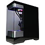 CyberPowerPC Gaming Desktop Computer, Intel Core i9-14900F, Radeon RX 9060 XT 16GB, 32GB RAM, 2TB SSD, Windows 11 Home~#|#~67BE7116-79DD-4817-8140799C2DCCA6F6_sc7