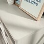 Sauder Dover Edge 36"H 6-Shelf Bookcase, Glacier Oak (432065)~#|#~67BF22A4-FED6-4A8C-83F1BCD294D5FF6B_sc7