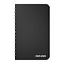 2025-2026 Staples 5" x 8" Student Planner, Assorted (ST60361-25)~#|#~67BFCF15-0831-4DC7-8B02FBDBDDED6C44_sc7