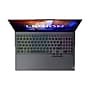 Lenovo Legion 5 Pro 16" WQXGA 165Hz Gaming Laptop, AMD Ryzen 7 6800H, NVIDIA GeForce RTX 3070, 16GB RAM, 1TB SSD, Win 11 Home~#|#~67C069E8-89A1-429E-87109E54AB3D7A89_sc7