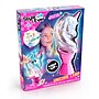 Style 4 Ever Unicorn Moon Lamp Creator Kit (228390-12)~#|#~67C0DAB0-5ACA-4695-BF64A90F10A020F5_sc7