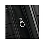 Samsonite Elevation Plus 29.5" Hardside Suitcase, 4-Wheeled Spinner, TSA Checkpoint Friendly, Triple Black  (142911-2620)~#|#~67C2D8C5-0D12-4D1C-ADD0FF96F5BA6904_sc7