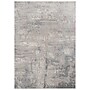 Safavieh Palma 5' x 7' Rectangle Indoor Area Rug, Machine Made, Grey (PAM364F-5)~#|#~67C2DCA8-6500-4E9A-92B2B0C9911E9CDE_sc7