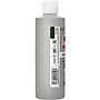 Apple Barrel Acrylic Paint Matte, 8oz., Country Gray, 6/Pack (APP4476E-6)~#|#~67C40098-5DEF-47B6-9A7947FA8B7B42B9_sc7