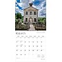 2026 BrownTrout Big Sky Country Montana Places 12" x 12" Monthly Wall Calendar (9798330702466)~#|#~67C466FA-3134-43E8-95F66D60F48FDDCC_sc7