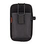 Squids 5544 Barcode Scanner Holster with Belt Clip & Loops for Phone Size Mobile Computers (19186)~#|#~67C4FCA4-8E81-437D-B32803670D68B477_sc7