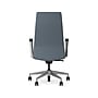 HON Cofi Fabric Swivel Executive Chair, Nimbus/Polished Aluminum (HCFEU.W0.STC.P.H.UR93.CHSTC09.PA)~#|#~67C5F034-6FC7-485E-A51D9499A4004FAC_sc7