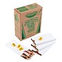 Crayola Colors of the World Kids' Colored Pencils, Assorted Colors, 24 Pencils/Pack, 10 Packs/Box (682023)~#|#~67C654AE-15F4-4C66-968B09915233616F_sc7