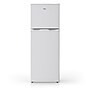 TCL Compact Double Door Refrigerator with Freezer, 4.7 Cu. Ft., White (TRM47D5AW)~#|#~67C6E48C-6878-4152-BB0695F90413A972_sc7
