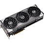 ASUS TUF GAMING Radeon RX 9070 PCIe 5.0 16GB GDDR6 Gaming Graphics Card, 2670 MHz Core, 20000 MHz, Gray (TUF-RX9070-O16G-GAMING)~#|#~67C9745E-EE16-4CB5-955A358A43A87483_sc7