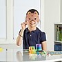 Hand2Mind The Ultimate Inventor Toolkit, 275 Pieces (HTM93537)~#|#~67CC3B03-AF14-48C8-8A64160EAE9A5977_sc7