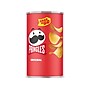Pringles Grab & Go Multipack, 22 oz., 16 Cans/Carton (3800027372)~#|#~67CC6F42-167A-4154-BF3D53565BD86CBF_sc7