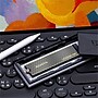 A-DATA Legend 860 1TB M.2 2280 PCIe Gen4 x4 Internal Solid State Drive, 3D NAND (SLEG-860-1000GCS)~#|#~67CCABBE-EE7E-4968-ABFF804207EDFE55_sc7