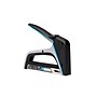 Arrow T50X TacMate Heavy Duty Staple Gun~#|#~67CD2480-8D93-497D-AEB3949BC475C9E6_sc7