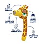 Handy Famm Kids Tool Set (HFMBD1007)~#|#~67CF4221-28D5-4764-B0769BB69EFF3841_sc7