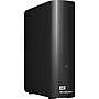 WD Elements 20TB External USB 3.0 Hard Drive, Black (WDBWLG0200HBK-NESN)~#|#~67CFE35D-9AAB-4A9A-9FEA0F01C0AD4436_sc7