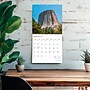 2026 BrownTrout Wyoming Wild & Scenic 12" x 12" Monthly Wall Calendar (9798330706426)~#|#~67CFEA73-9ADF-491E-84EB11FA5578C936_sc7