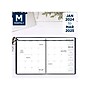 2024 AT-A-GLANCE Fashion 9" x 11" Monthly Planner, Navy (70-260-20-24)~#|#~67D0544A-07C1-4BE4-A6E24093B23A82BD_sc7