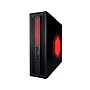 HP EliteDesk 800 G2 Refurbished Gaming Desktop Computer, Intel Core i5-6500, 16GB Memory, 500GB SSD, 1TB HDD (BTG-00049843STP)~#|#~67D06573-9BF9-4C23-A94B4E0054371A9D_sc7