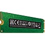 Samsung 860 EVO 250GB M.2 SATA III Internal Solid State Drive, V-NAND MLC (MZ-N6E250E)~#|#~67D0CE01-73D7-46E8-BC860F794CE2EC26_sc7