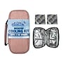 Chillz Rx Medication Bag, Pink (CH68352)~#|#~67D0F297-2545-4908-B73E59E64506038D_sc7
